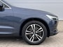 Volvo XC60 2.0 B5 250pk Momentum Exclusive Automaat / Trekhaak / Leder