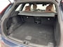 Volvo XC60 2.0 B5 250pk Momentum Exclusive Automaat / Trekhaak / Leder