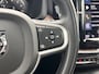 Volvo XC60 2.0 B5 250pk Momentum Exclusive Automaat / Trekhaak / Leder