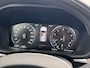 Volvo XC60 2.0 B5 250pk Momentum Exclusive Automaat / Trekhaak / Leder