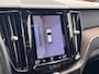 Volvo XC60 2.0 B5 250pk Momentum Exclusive Automaat / Trekhaak / Leder