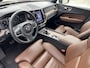 Volvo XC60 2.0 B5 250pk Momentum Exclusive Automaat / Trekhaak / Leder
