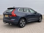 Volvo XC60 2.0 B5 250pk Momentum Exclusive Automaat / Trekhaak / Leder