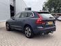 Volvo XC60 2.0 B5 250pk Momentum Exclusive Automaat / Trekhaak / Leder