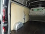 Renault Trafic 1.6 dCi T29L2H2ComEn CAMERA NAVI 3 ZIT 1e eig NWST