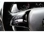 Skoda Fabia Combi 1.0 TSI Bus. Edition Navigatie Trekhaak 1e eig