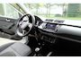 Skoda Fabia Combi 1.0 TSI Bus. Edition Navigatie Trekhaak 1e eig