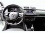 Skoda Fabia Combi 1.0 TSI Bus. Edition Navigatie Trekhaak 1e eig