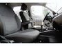Skoda Fabia Combi 1.0 TSI Bus. Edition Navigatie Trekhaak 1e eig
