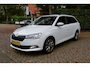 Skoda Fabia Combi 1.0 TSI Bus. Edition Navigatie Trekhaak 1e eig