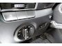 Skoda Fabia Combi 1.0 TSI Bus. Edition Navigatie Trekhaak 1e eig