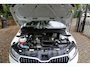 Skoda Fabia Combi 1.0 TSI Bus. Edition Navigatie Trekhaak 1e eig