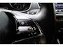 Skoda Fabia Combi 1.0 TSI Bus. Edition Navigatie Trekhaak 1e eig