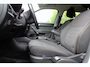 Skoda Fabia Combi 1.0 TSI Bus. Edition Navigatie Trekhaak 1e eig