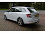 Skoda Fabia Combi 1.0 TSI Bus. Edition Navigatie Trekhaak 1e eig