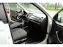 Skoda Fabia Combi 1.0 TSI Bus. Edition Navigatie Trekhaak 1e eig