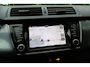 Skoda Fabia Combi 1.0 TSI Bus. Edition Navigatie Trekhaak 1e eig