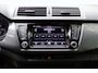 Skoda Fabia Combi 1.0 TSI Bus. Edition Navigatie Trekhaak 1e eig