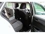 Skoda Fabia Combi 1.0 TSI Bus. Edition Navigatie Trekhaak 1e eig