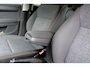 Skoda Fabia Combi 1.0 TSI Bus. Edition Navigatie Trekhaak 1e eig