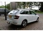 Skoda Fabia Combi 1.0 TSI Bus. Edition Navigatie Trekhaak 1e eig