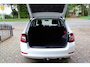 Skoda Fabia Combi 1.0 TSI Bus. Edition Navigatie Trekhaak 1e eig