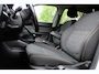 Skoda Fabia Combi 1.0 TSI Bus. Edition Navigatie Trekhaak 1e eig