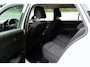 Skoda Fabia Combi 1.0 TSI Bus. Edition Navigatie Trekhaak 1e eig