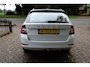 Skoda Fabia Combi 1.0 TSI Bus. Edition Navigatie Trekhaak 1e eig