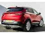 Opel Grandland X 1.2 Turbo Bus. Exec. | Trekhaak | Leder | Org. NL | Sportstoelen | Volledig onderhouden