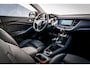 Opel Grandland X 1.2 Turbo Bus. Exec. | Trekhaak | Leder | Org. NL | Sportstoelen | Volledig onderhouden