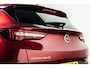 Opel Grandland X 1.2 Turbo Bus. Exec. | Trekhaak | Leder | Org. NL | Sportstoelen | Volledig onderhouden