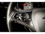 Opel Grandland X 1.2 Turbo Bus. Exec. | Trekhaak | Leder | Org. NL | Sportstoelen | Volledig onderhouden