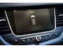 Opel Grandland X 1.2 Turbo Bus. Exec. | Trekhaak | Leder | Org. NL | Sportstoelen | Volledig onderhouden