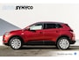 Opel Grandland X 1.2 Turbo Bus. Exec. | Trekhaak | Leder | Org. NL | Sportstoelen | Volledig onderhouden