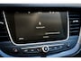 Opel Grandland X 1.2 Turbo Bus. Exec. | Trekhaak | Leder | Org. NL | Sportstoelen | Volledig onderhouden