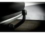 Opel Grandland X 1.2 Turbo Bus. Exec. | Trekhaak | Leder | Org. NL | Sportstoelen | Volledig onderhouden