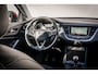 Opel Grandland X 1.2 Turbo Bus. Exec. | Trekhaak | Leder | Org. NL | Sportstoelen | Volledig onderhouden