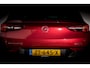 Opel Grandland X 1.2 Turbo Bus. Exec. | Trekhaak | Leder | Org. NL | Sportstoelen | Volledig onderhouden