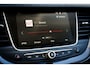 Opel Grandland X 1.2 Turbo Bus. Exec. | Trekhaak | Leder | Org. NL | Sportstoelen | Volledig onderhouden