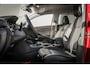 Opel Grandland X 1.2 Turbo Bus. Exec. | Trekhaak | Leder | Org. NL | Sportstoelen | Volledig onderhouden