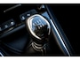 Opel Grandland X 1.2 Turbo Bus. Exec. | Trekhaak | Leder | Org. NL | Sportstoelen | Volledig onderhouden