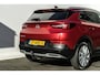 Opel Grandland X 1.2 Turbo Bus. Exec. | Trekhaak | Leder | Org. NL | Sportstoelen | Volledig onderhouden