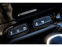 Opel Grandland X 1.2 Turbo Bus. Exec. | Trekhaak | Leder | Org. NL | Sportstoelen | Volledig onderhouden