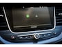 Opel Grandland X 1.2 Turbo Bus. Exec. | Trekhaak | Leder | Org. NL | Sportstoelen | Volledig onderhouden
