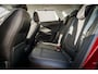 Opel Grandland X 1.2 Turbo Bus. Exec. | Trekhaak | Leder | Org. NL | Sportstoelen | Volledig onderhouden