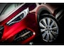 Opel Grandland X 1.2 Turbo Bus. Exec. | Trekhaak | Leder | Org. NL | Sportstoelen | Volledig onderhouden