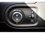 Opel Grandland X 1.2 Turbo Bus. Exec. | Trekhaak | Leder | Org. NL | Sportstoelen | Volledig onderhouden