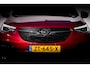 Opel Grandland X 1.2 Turbo Bus. Exec. | Trekhaak | Leder | Org. NL | Sportstoelen | Volledig onderhouden