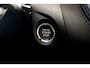 Opel Grandland X 1.2 Turbo Bus. Exec. | Trekhaak | Leder | Org. NL | Sportstoelen | Volledig onderhouden